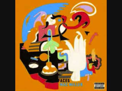 New faces mac miller instrumental download free